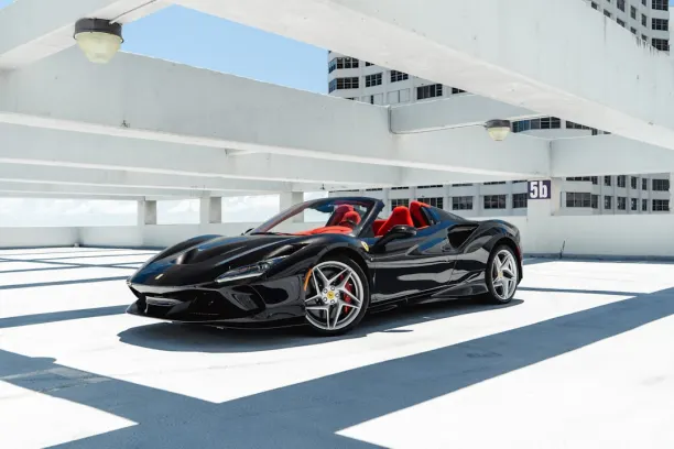 Sugar Kazino Android/iOS programa